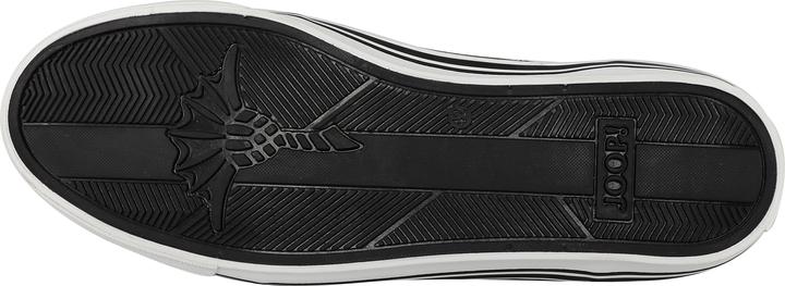 Image du produit Joop! Sneaker Casual - 10903 (42)