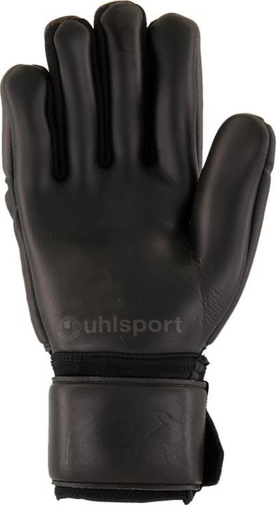 Immagine prodotto Uhlsport Guanto da portiere Comfort Absolutgrip Hn (9)