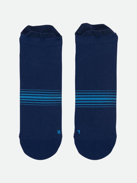 Produktbild Nathan Speed Tab (L)