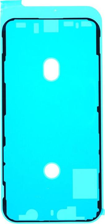 Actual product image OEM iTruColor In-Cell (HD+) display for iPhone XS (Display, iPhone XS)
