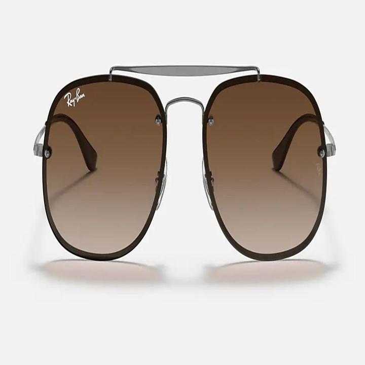 Produktbild Ray Ban The General