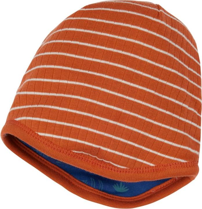 Immagine prodotto loud + proud Stampa berretto reversibile (86/92)