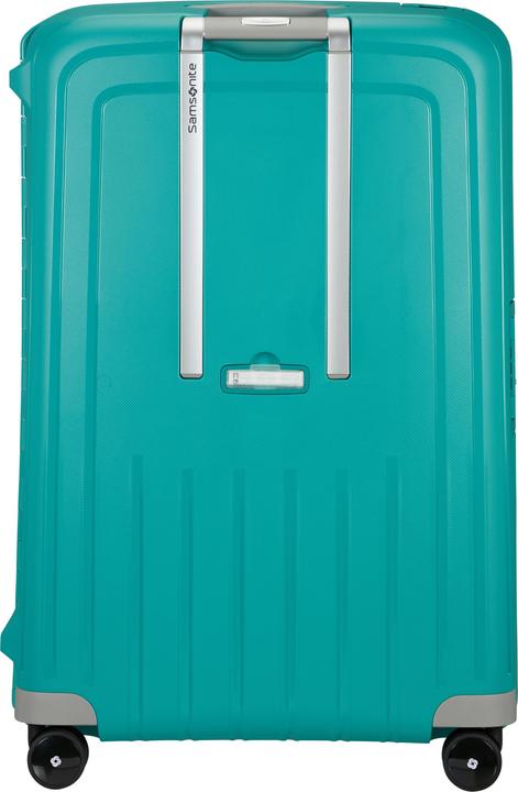 Produktbild Samsonite S'Cure (138 l, XL (ab 115l))