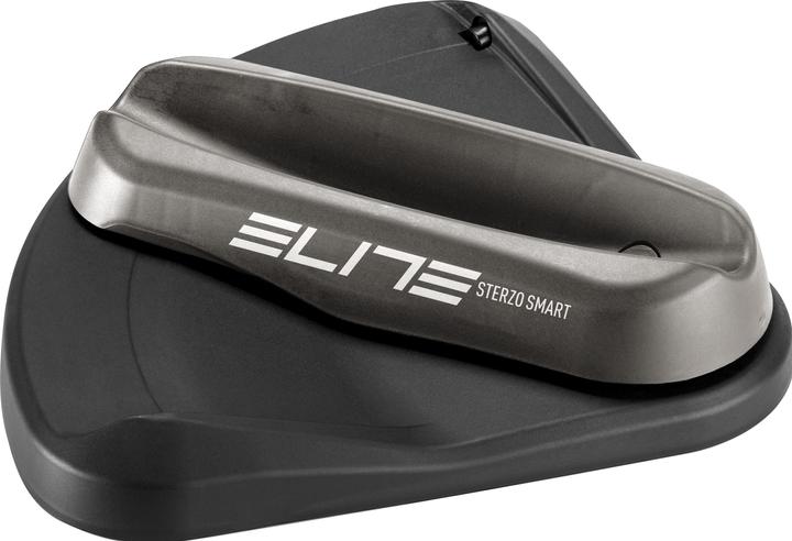 Produktbild Elite Sterzo Smart