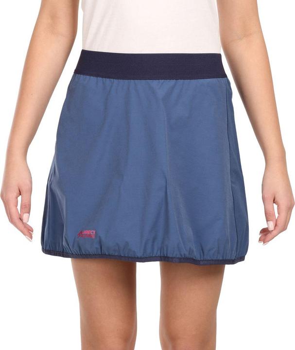 Produktbild Directalpine Doll Lady 1.0, Rock, Damen (Regular Fit) - Direct Alpine, 100 (M)