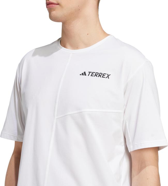 Image du produit adidas Multi (M)