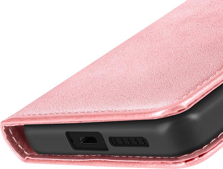 Image du produit Avizar Wallet Case (Xiaomi Poco X7 Pro)