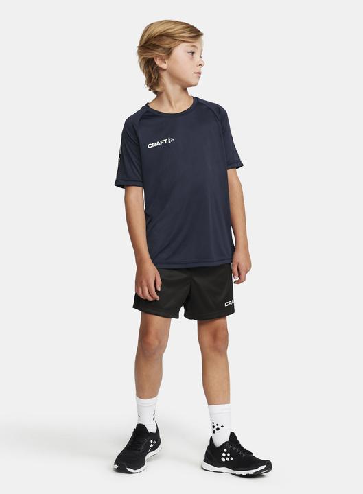 Immagine prodotto Craft Maglia A Contrasto Squad 2.0 Jr (110)