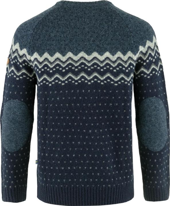 Produktbild Fjällräven Övik Knit Sweater (XL)