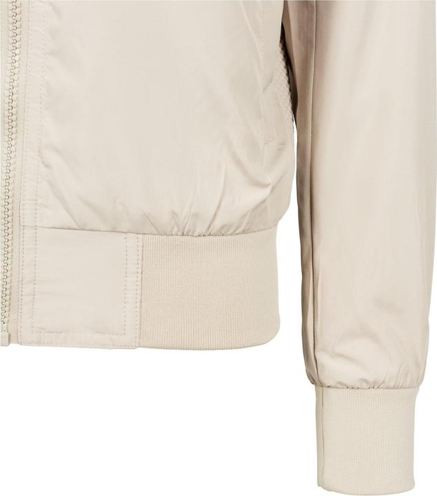 Immagine prodotto Urban Classics Giacca bomber (M)
