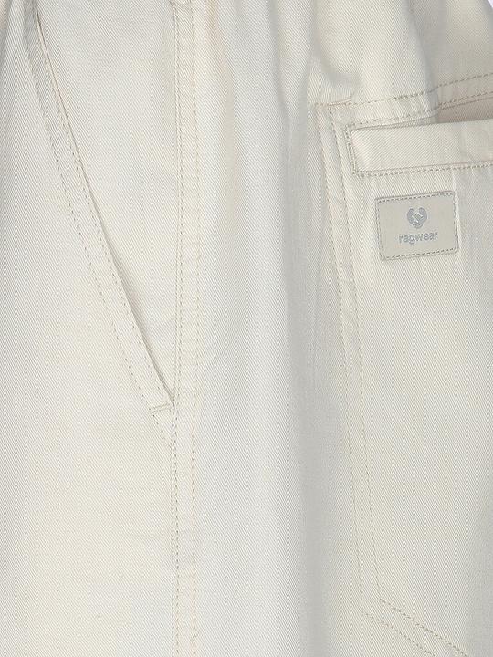 Actual product image Ragwear Longyz (L)