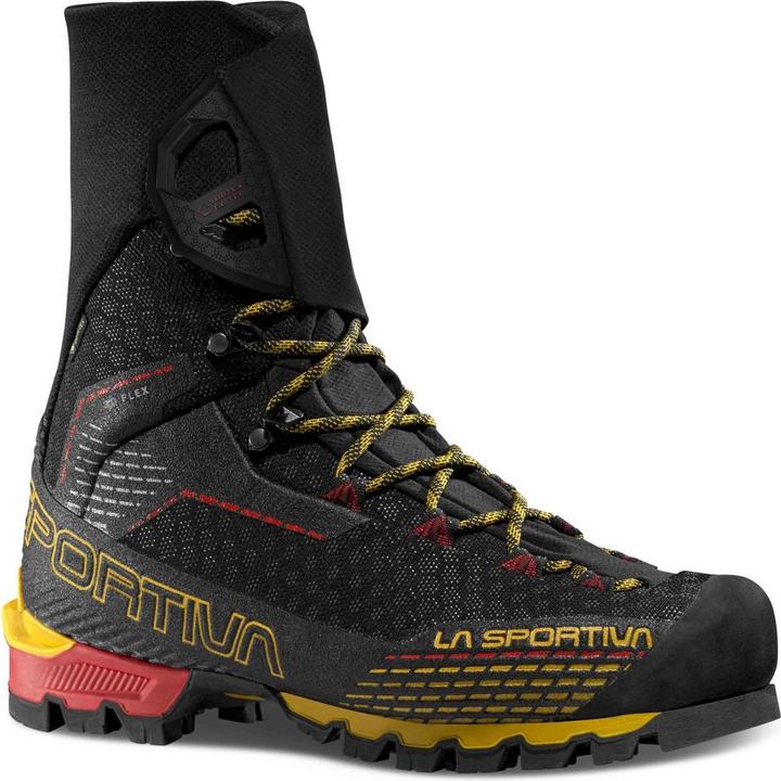 Produktbild La Sportiva Trango Pro Gtx (41.5)