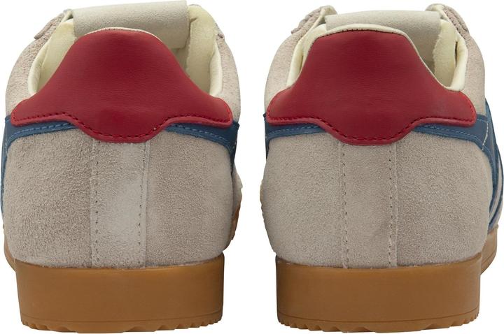 Produktbild Gola Sportschuhe ELAN Sneaker (37)