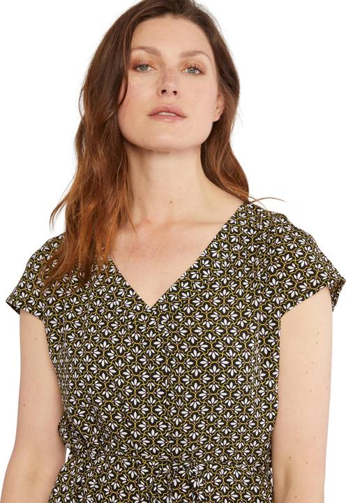 Produktbild Blutsgeschwister Total Liberty Maniac (XS)