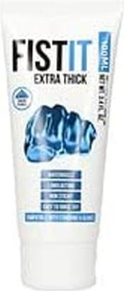 Actual product image Shots Extra Thick - 100 ml (100 ml)