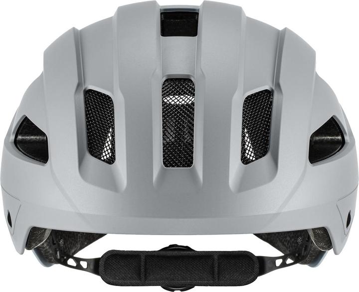 Produktbild Uvex Sports city stride (53 - 56 cm)