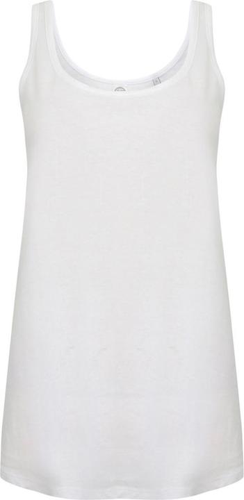 Skinni Fit SF Weste (S)