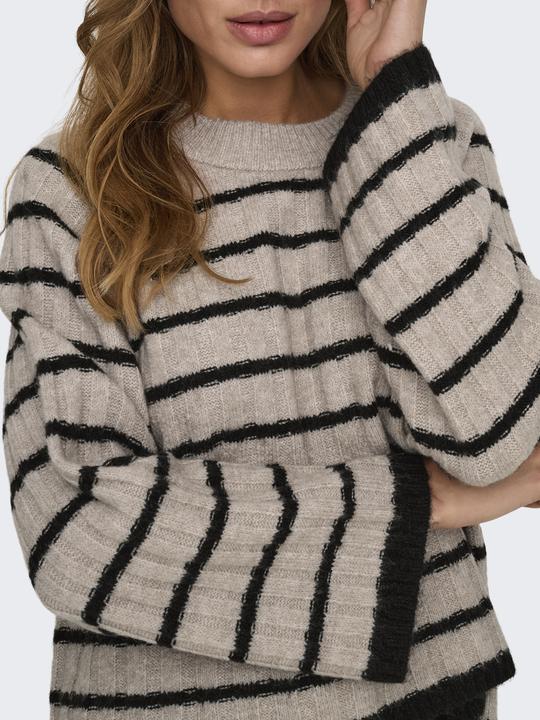 Immagine prodotto JdY JDYMILEY Maglione lavorato a maglia Maglione lavorato a maglia (XS)