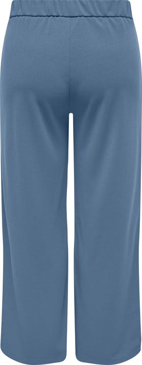 Immagine prodotto Only CARSANIA Pantaloni regular fit con taglio a gamba larga Pantaloni con taglio a gamba larga (L)