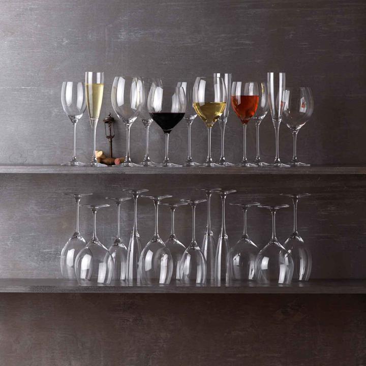 Actual product image Villeroy & Boch Maxima (12 cl, 1 Glasses, Champagne glasses)