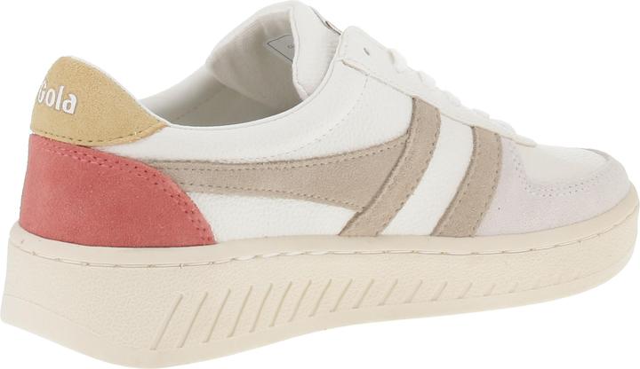 Image du produit Gola Grand chelem féminin Trident (40)