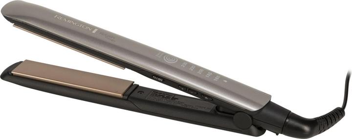 Actual product image Remington S8590 Keratin Therapy (Straightening iron)