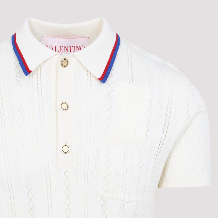 Produktbild Valentino 6V3KP03PAPC (XL)