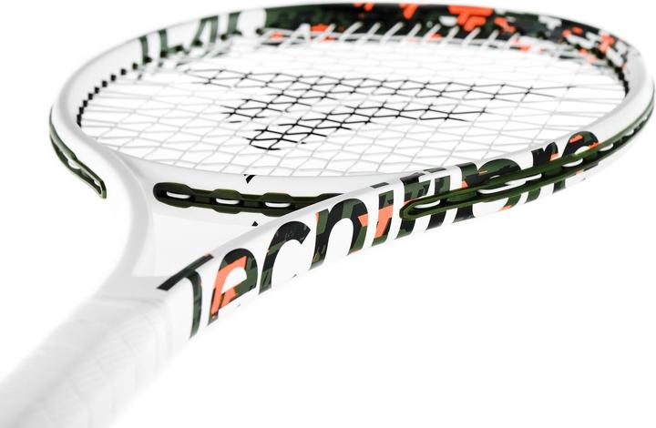 Image du produit Tecnifibre raquette de tennis tf-40 v3 305 18 m (3, 305 g)