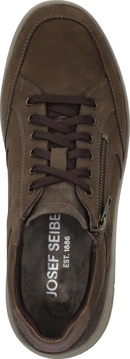 Immagine prodotto Josef Seibel 57408-TE21 (46)