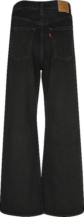 Actual product image Levis Wide Leg Fit RIBCAGE (W31/L32)