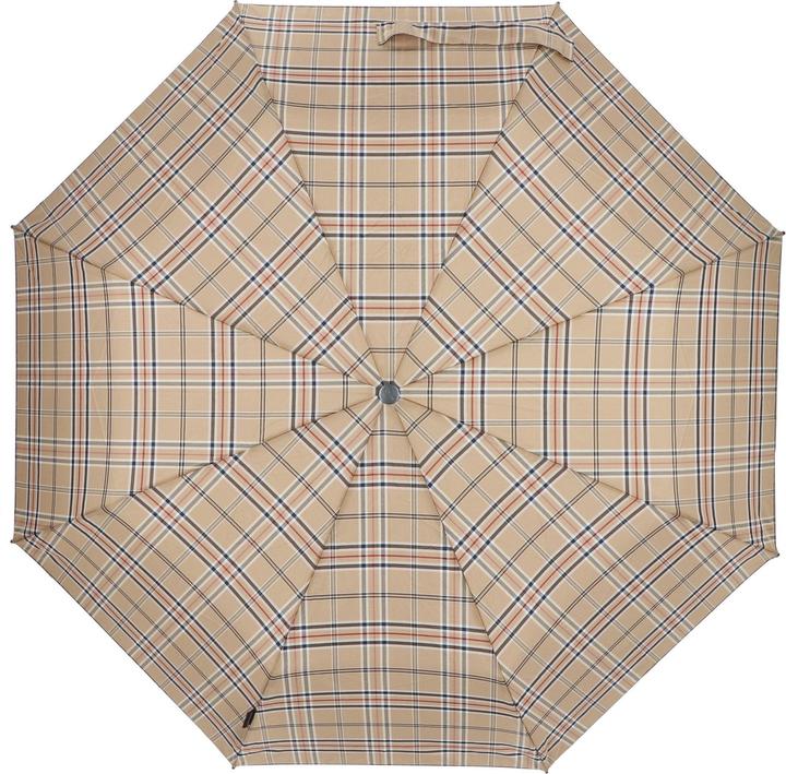 Produktbild Knirps Taschenschirm Beige