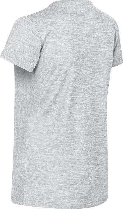 Image du produit Regatta Josie Gibson Édition Fingal TShirt (42 D)