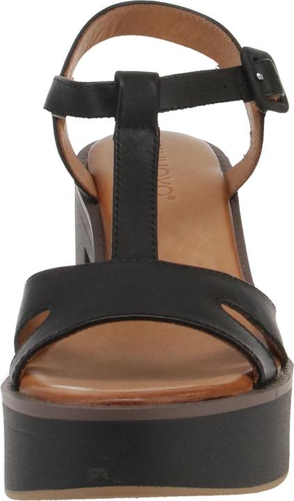 Produktbild Inuovo Sandals (37)
