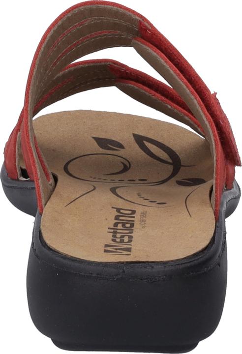 Image du produit Westland 16783-508 (37)