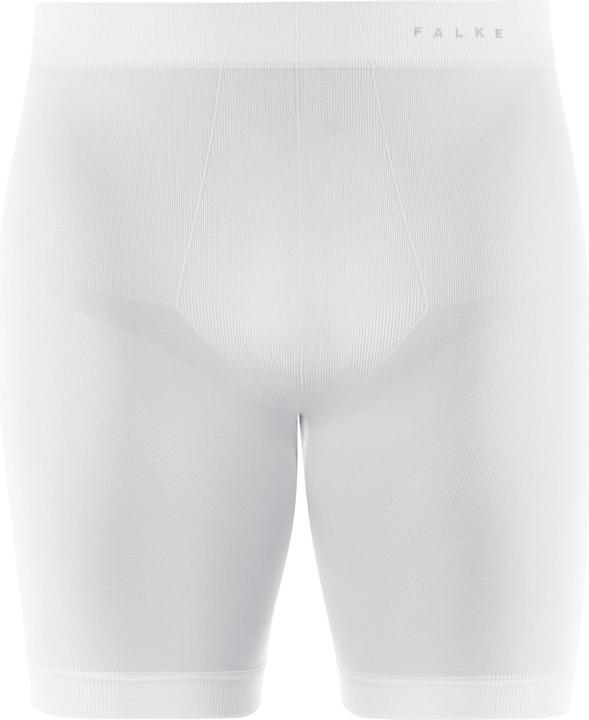 Image du produit Falke W Short Tights m (S)
