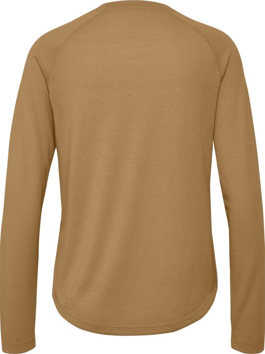 Immagine prodotto hummel Hmlmt Vanja T-Shirt L/S (XS)