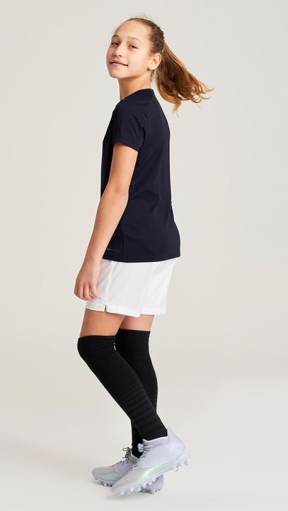 Produktbild Kipsta VIRALTO JERSEY GIRL 332559 (10, 11)