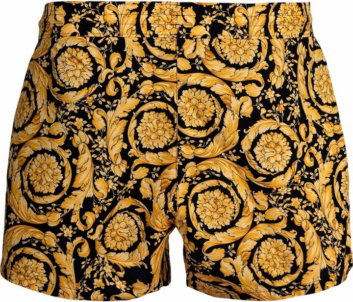 Produktbild Versace 601071 (M)