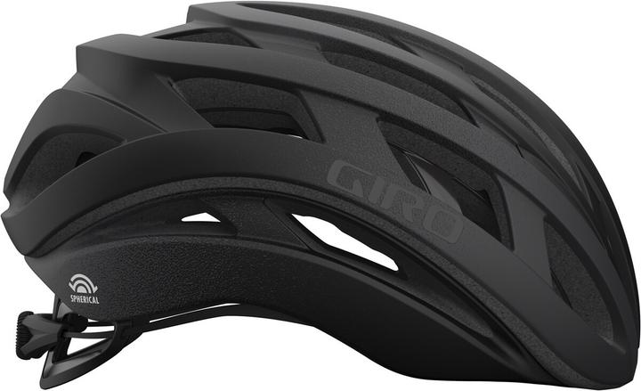 Immagine prodotto Giro Helios Spherical MIPS (59 - 63 cm)