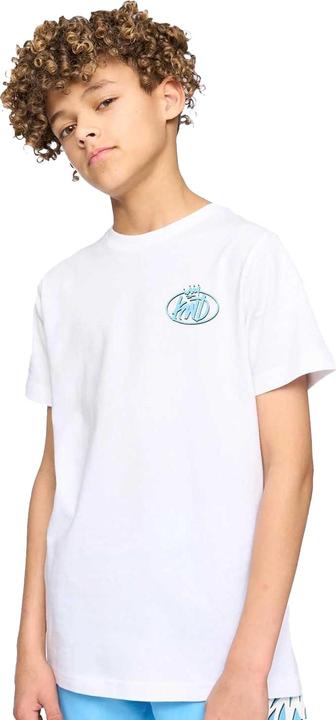 Produktbild Kings Will Dream Soap TShirt Jungen (L)