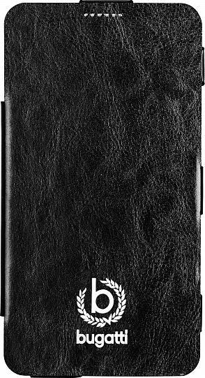 Produktbild Bugatti Geneva (Samsung Galaxy Note 3 N9000)