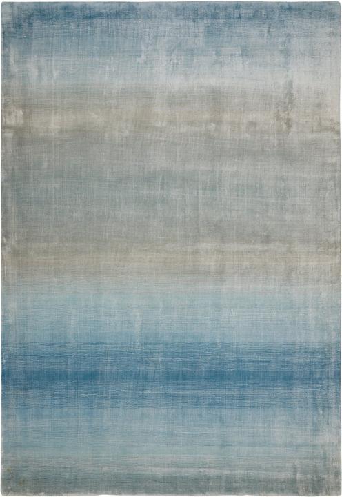 Image du produit micasa Orell (160 x 230 cm)