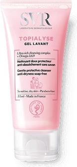 Image du produit Gel Lavant (55 ml)