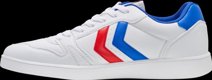 Actual product image hummel Handball Perfect (41)
