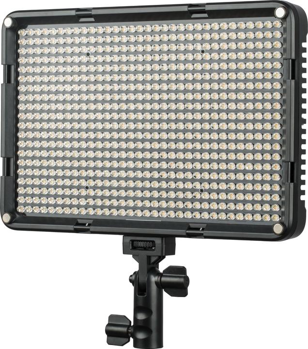 Viltrox VL-D640T (Video light)