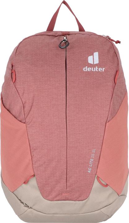 Image du produit Deuter AC Lite 15 (15 l)