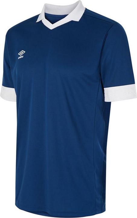 Umbro Tempest Trikot kurzärmlig (128)
