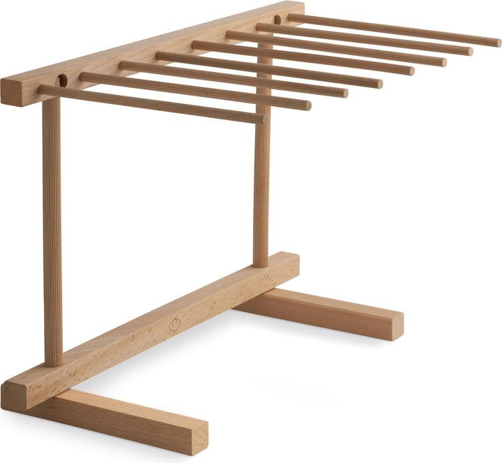Actual product image Springlane Nonna
