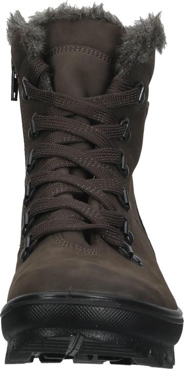 Actual product image Legero Winter boots Novara GTX (38)