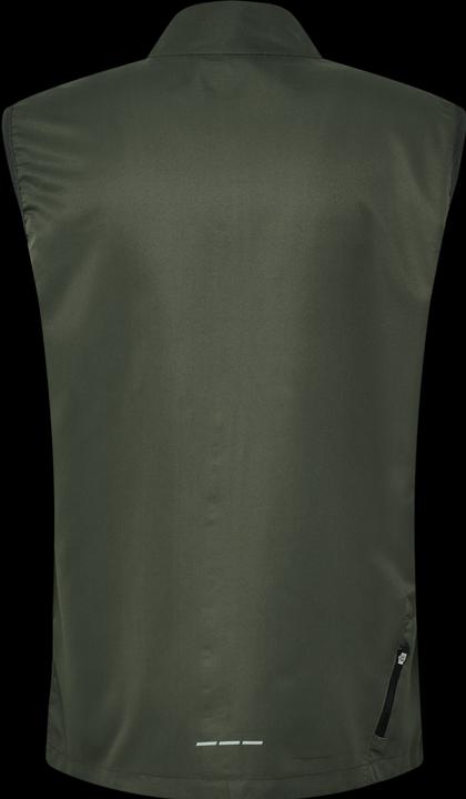 Produktbild Newline Nwlbeat Gilet (S)